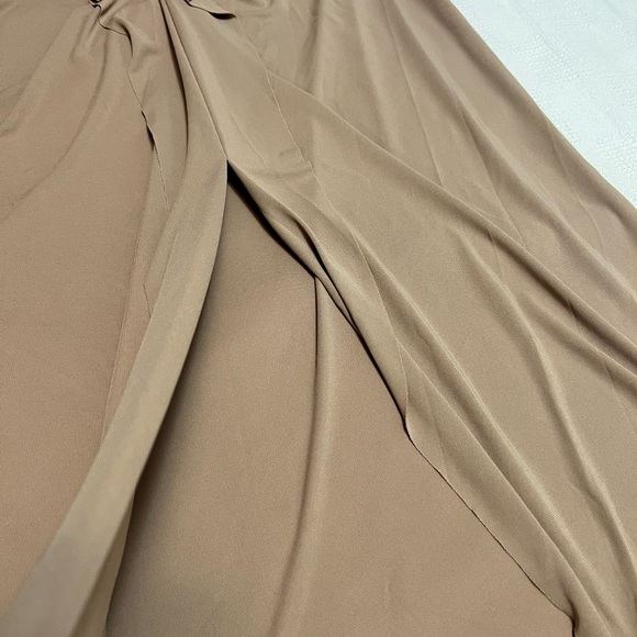 H&M skirt - Picture 3 of 8